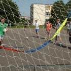 Dzień Patrona, Dzień Sportu